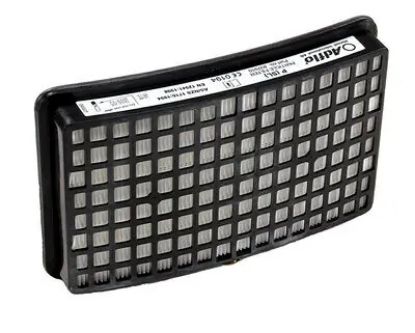 Slika 836010,PREDFILTER ADFLO (1gar/5kos)                                             