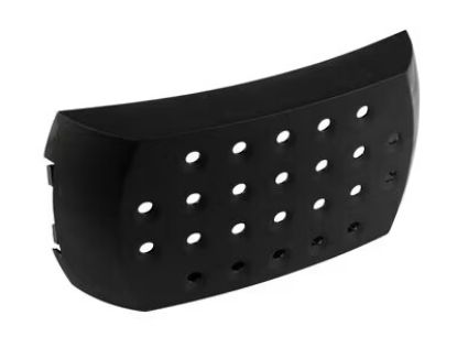 Slika 838031, POKROV ZA ADFLO ENOTO, SPEEDGLAS