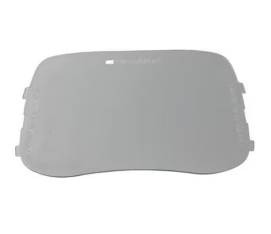 777070, STEKLA REZERVNA ZUNANJA ''100'' TOPLOTNO ODPORNA  (1gar/10 kos) SPEEDGLA