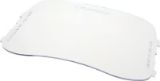 Slika 776000, STEKLA REZERVNA ZUNANJA ''100'' (1gar/10 kos) SPEEDGLAS 