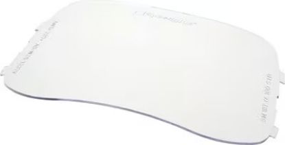 Slika 776000, STEKLA REZERVNA ZUNANJA ''100'' (1gar/10 kos) SPEEDGLAS 