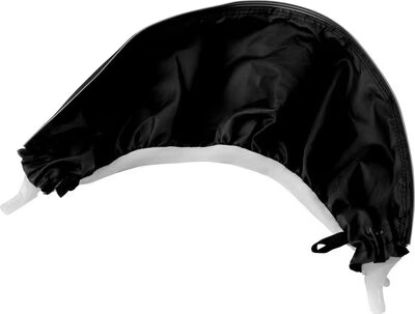 Slika M-937 VERSAFLO OBRAZNO TESNILO, OGNJEODPORNO M-937, ZA MASKO M-307