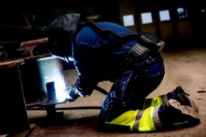 Slika 837710, 3M ADFLO ENOTA VKLJUČNO Z  FILTRI IN BATERIJO BREZ PASU IN POLNILCA 