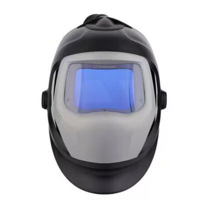 Slika 501826, MASKA VARILNA  9100XXi, DIN5, 8, 9-13, SPEEDGLAS