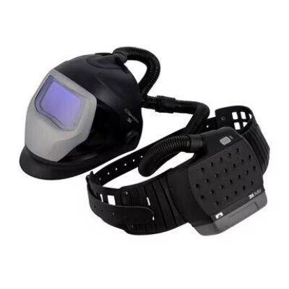 Slika 501826, MASKA VARILNA  9100XXi, DIN5, 8, 9-13, SPEEDGLAS