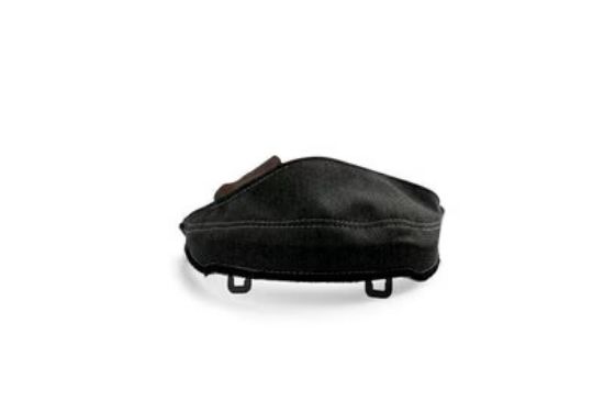 169020, ZAŠČITA/ POKRIVALO  ZA GLAVO ZA MASKO G5-01, SPEEDGLAS