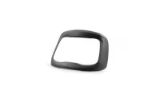 Slika 610501 SPREDNJI POKROV ZA MASKO G5-01