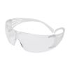 ZAŠČITNA OČALA 3M™ SecureFit™ 200 Safety Glasses, PROZORNA, Anti-Fog Plus,  SF20