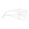 ZAŠČITNA OČALA 3M™ SecureFit™ 200 Safety Glasses, PROZORNA, Anti-Fog Plus,  SF20