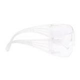 Slika ZAŠČITNA OČALA 3M™ SecureFit™ 200 Safety Glasses, PROZORNA, Anti-Fog Plus,  SF20