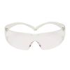 ZAŠČITNA OČALA 3M™ SecureFit™ 200 Safety Glasses, PROZORNA, Anti-Fog Plus,  SF20