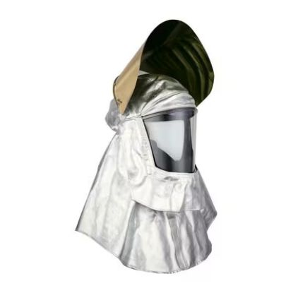 Slika M-307 NAGLAVNI OBRAZNI ŠČIT VERSAFLO M-307