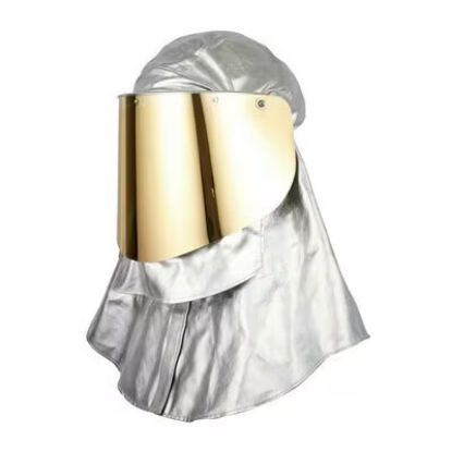 Slika M-307 NAGLAVNI OBRAZNI ŠČIT VERSAFLO M-307