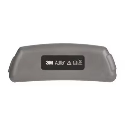 Slika 837630,AKUMULATOR ADFLO STANDARD 10,8V Li-Ion SPEEDGLAS