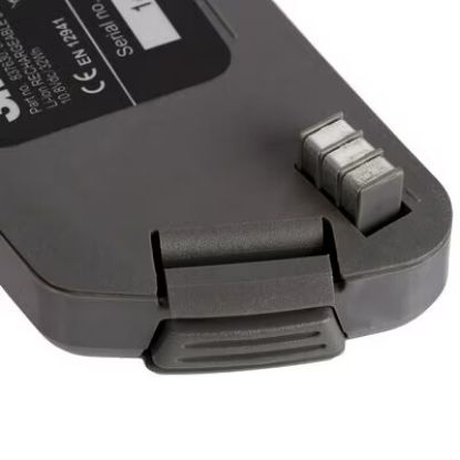 Slika 837630,AKUMULATOR ADFLO STANDARD 10,8V Li-Ion SPEEDGLAS