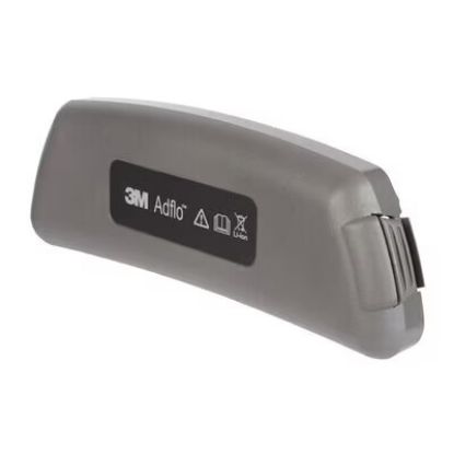 Slika 837630,AKUMULATOR ADFLO STANDARD 10,8V Li-Ion SPEEDGLAS