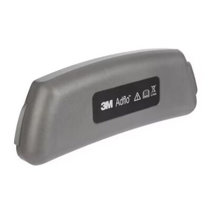 Slika 837630,AKUMULATOR ADFLO STANDARD 10,8V Li-Ion SPEEDGLAS