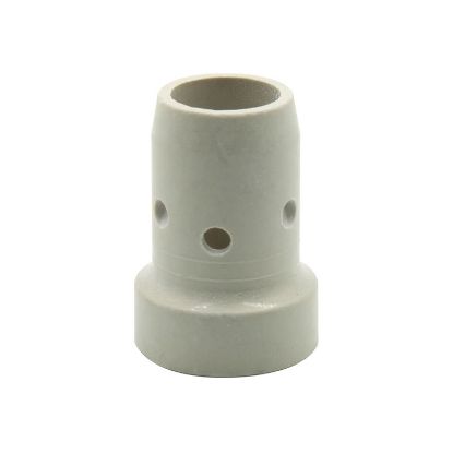 Slika RAZPRŠILEC PLINA STANDARDNI MB 401/501