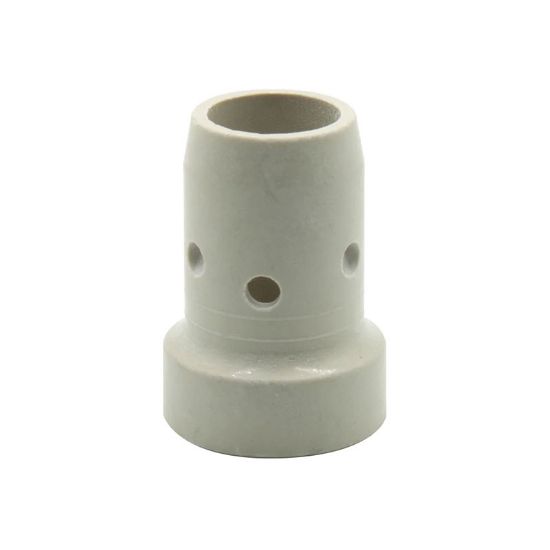 RAZPRŠILEC PLINA STANDARDNI MB 401/501