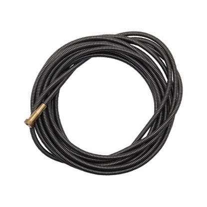 Slika VODILO ŽICE 1,0-1,2mm 2,0x4,5x440mm