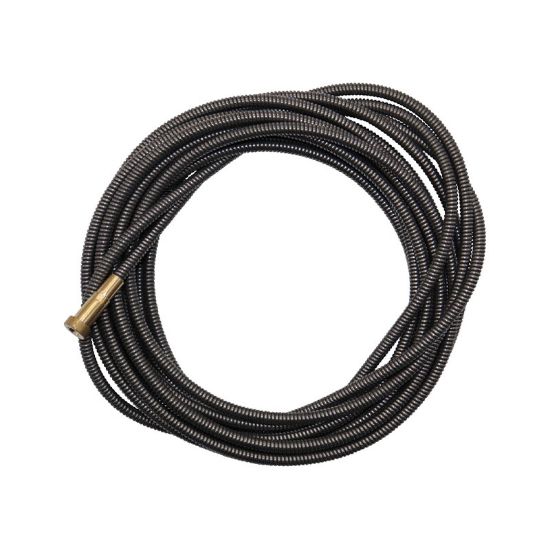 VODILO ŽICE 1,0-1,2mm 2,0x4,5x440mm