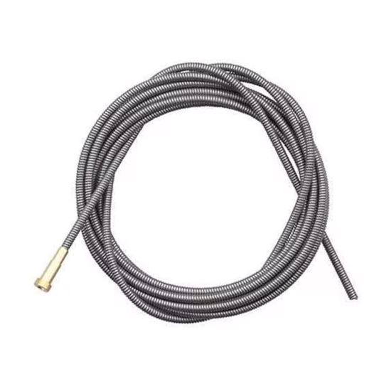 VODILO JEKLO 1,0-1,2MM 2,0x4,5x540