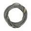 Slika VODILO JEKLENO 1,6MM 2,5x4,5x440