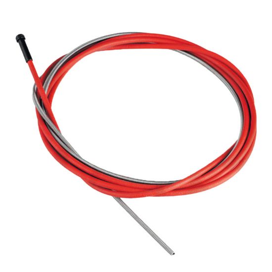 VODILO ŽICE 2/4,5-4M