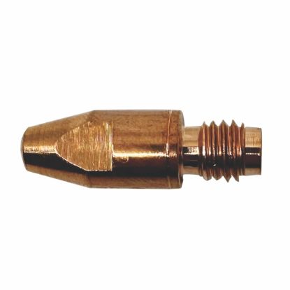 Slika ŠOBA KONTAKTNA M8/1,2/30 CuCrZr