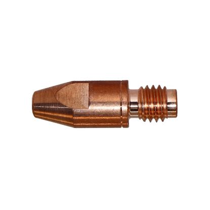 Slika ŠOBA KONTAKTNA CuCrZr M10/1,2/35