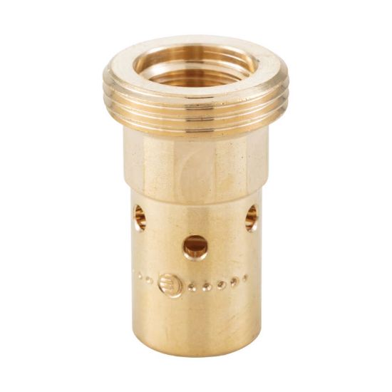 DRŽALO KONTAKTNE ŠOBE M8 25,0 K