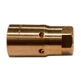 Slika DRŽALO ŠOBE M8/10x1 23,2mm