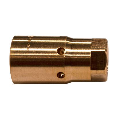 Slika DRŽALO ŠOBE M8/10x1 23,2mm