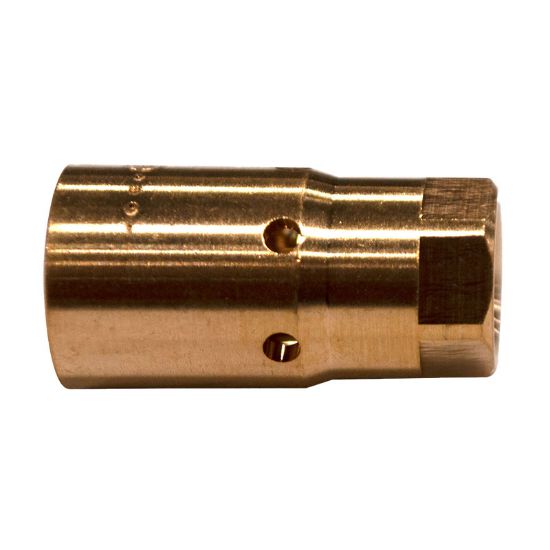 DRŽALO ŠOBE M8/10x1 23,2mm