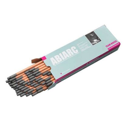 Slika TIP ADAPTOR M 8 / M10X1 27.0MM 0