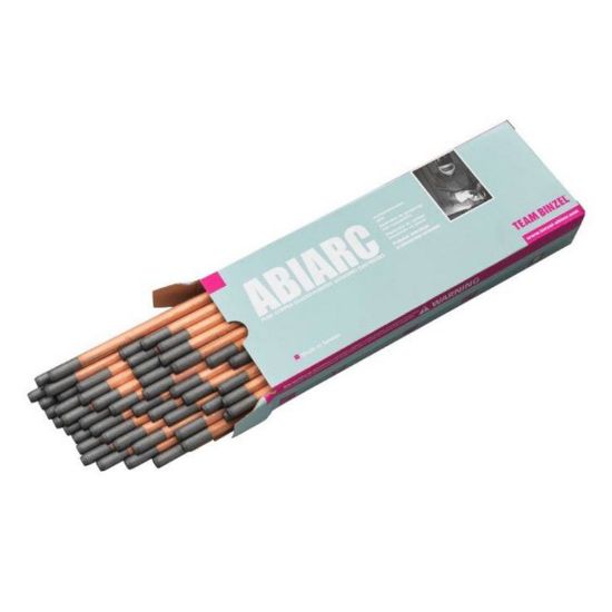 TIP ADAPTOR M 8 / M10X1 27.0MM 0