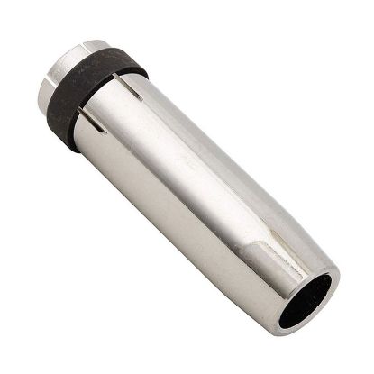 Slika ŠOBA PLINSKA KONIČNA NW