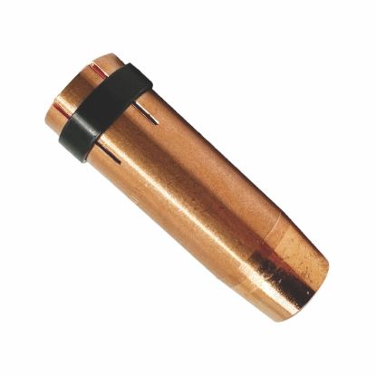 Slika ŠOBA PLINSKA PAG 600/2N-F D16mm 25x79mm 