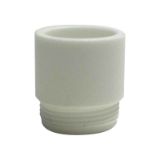 Slika IZOLANT WH455