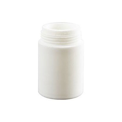 Slika IZOLATOR PLINSKE ŠOBE WH 242D