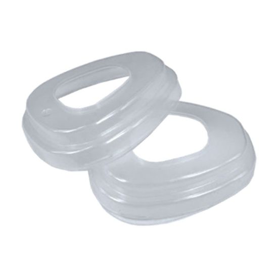 POKROVČKI FILTRA ZA MONTAŽO PREDFILTROV NA GLAVNE FILTRE / X701 A1, X702 A1E1 IN