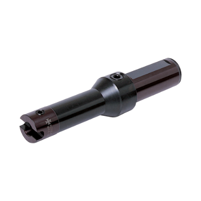 Slika Podaljšek za vrtalno glavo MXA