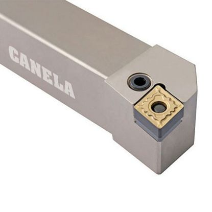 Slika Držalo  PCLN 95° R/L