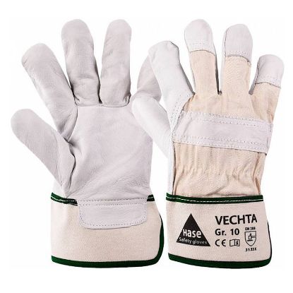 Slika Rokavice delovne Vechta, Hase, HASE-290950