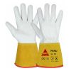 Rokavice varilske PERU, HASE-403835