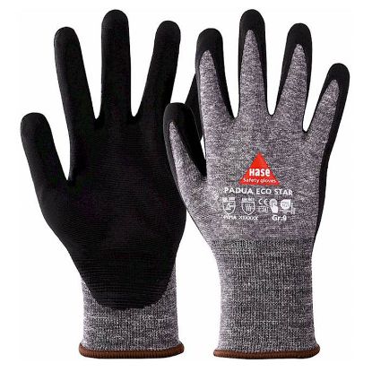 Slika Rokavice montažne PADUA ECO STAR, HASE-508170