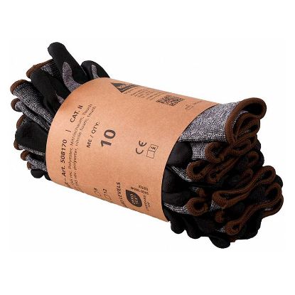 Slika Rokavice montažne PADUA ECO STAR, HASE-508170