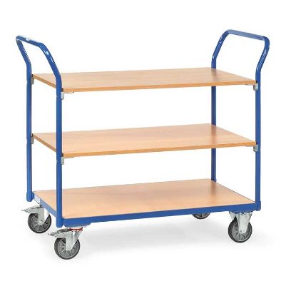 Slika Voziček transportni  850x500