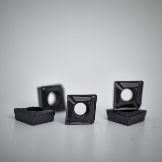 PL. QCMT 10T304-CM PC5300