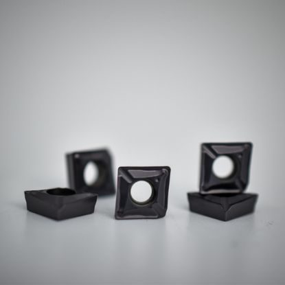 PL. QCMT 10T304-CM PC5300